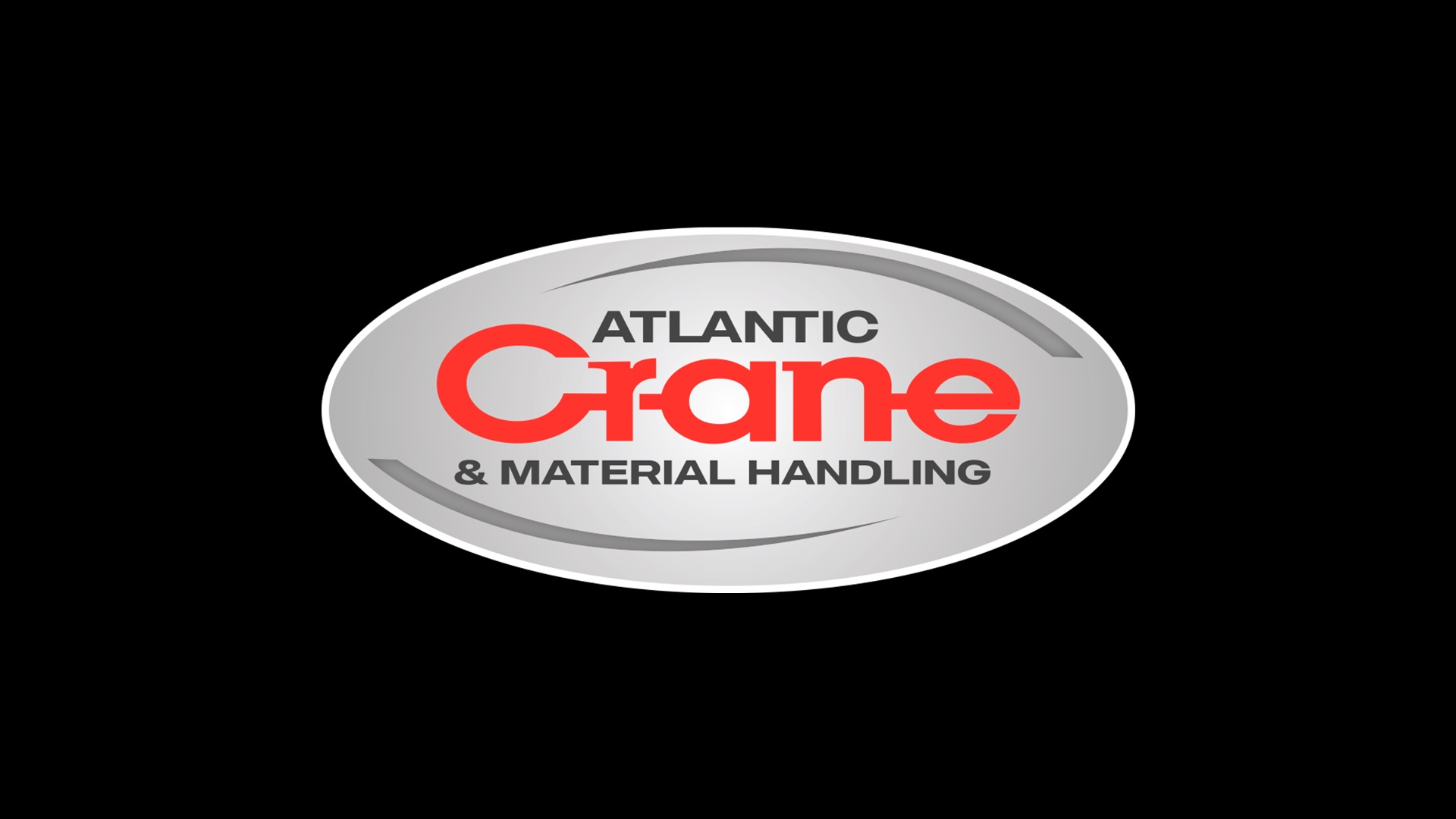 Atlantic Crane & Material Handling